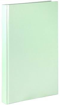 アルバム5枚 Amazon.co.jp: コクヨ アルバム 写真 メタリックアルバム A4 緑